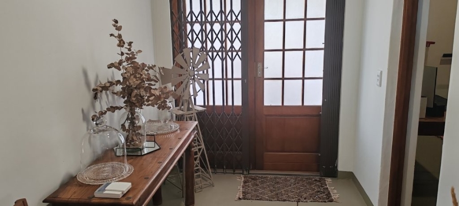 3 Bedroom Property for Sale in Velddrif Western Cape